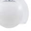 Jahkye 1 - Light Sphere Pendant