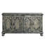 Armoire console Orana-1487436858