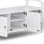 Entryway Storage Bench-358373871