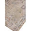 Museum Oriental Area Rug in Beige-25698468