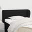 Sifert Headboard-862525874-862525883
