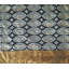 Greek Meander Velvet Rectangular Pillow Cover-1412024477