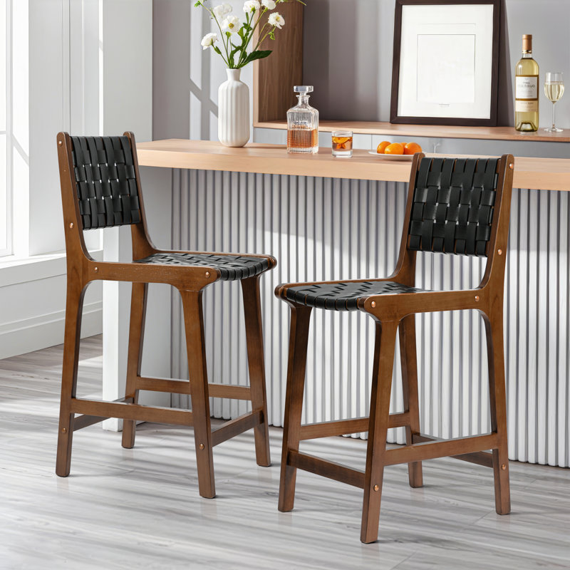  Tabouret de bar 24 po
