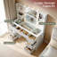 Dressing Table-1042646842
