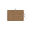 Tapis tissé plat intérieur / extérieur Plaid-856001180-870424851
