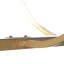 Rhone 8 - Light Candle Style Chandelier-58191823