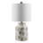 Navilas Ceramic Table Lamp-52358872
