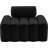 Erlond Velvet Accent Chair-1669466891