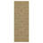 Unique Rugs - The Perfect Home Gift-201259710