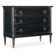 Commode d'appoint Charleston