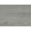Bureau d'ordinateur, bureau personnel, ordinateur portable, tiroir de rangement, L 42 po, travail, stratifié gris, métal noir, contemporain, moderne-840563766