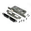 Euro Din Sash Lock-111910131