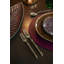 Ensemble de couverts MEPRA Bali-112985191