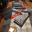 Photos des clients 2 de 5