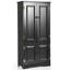 Morrell Freestanding Linen Cabinet-2115309886