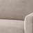Besjana Upholstered 70'' Sofa-1056269149-1011786323
