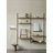 E27 Table Light White (ø12 cm)-891922
