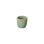 Handmade Ceramic Planter