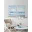 Ride The Waves Diptych-62720355