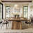 Dining Table-1559950845