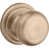 Rustic Bronze is out of stock