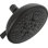 Standard Adjustable Shower Head