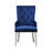 Lucette 6 - Person Extendable Four Leg Dining Set