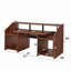 Bureau de musique Annette