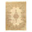 Willmuth Southwestern Area Rug