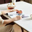 Table Mid-Century en pierre frittée-1143973266-1143973359