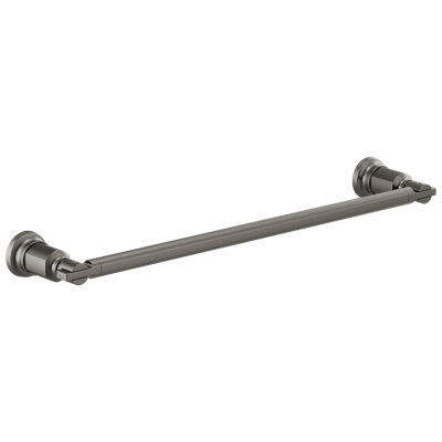 Invari® 18" Wall Mounted Towel Bar