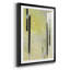 Neutre Assemblage I - Impression-1111279427-1111279426