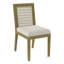 Pine Isle Side Chair-122249617-122249710