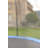 360cm Trampoline Safety Net