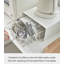 Shelving Rack-92162840