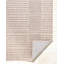 Tapis tissé à la machine Galey Alix x Livabliss-120693275-126285143