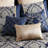 Microfiber 10 Piece Comforter Set-2059116214