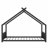 Metal House Bed-1682508649-1682508650