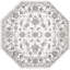 Tapis traditionnel urbain couleur pierre-926189771