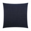 Donegal Square Pillow Cover & Insert
