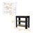 Kitchen Island, Kitchen Island With Storage, Wood Kitchen Island, With 1 Drawer-1990236744