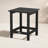 Studio 18 Square Side Table-88158546