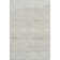 Premium Machine Washable Mayfield Beige Rug
