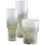 Canyonland Glass Table Vase-1571176519