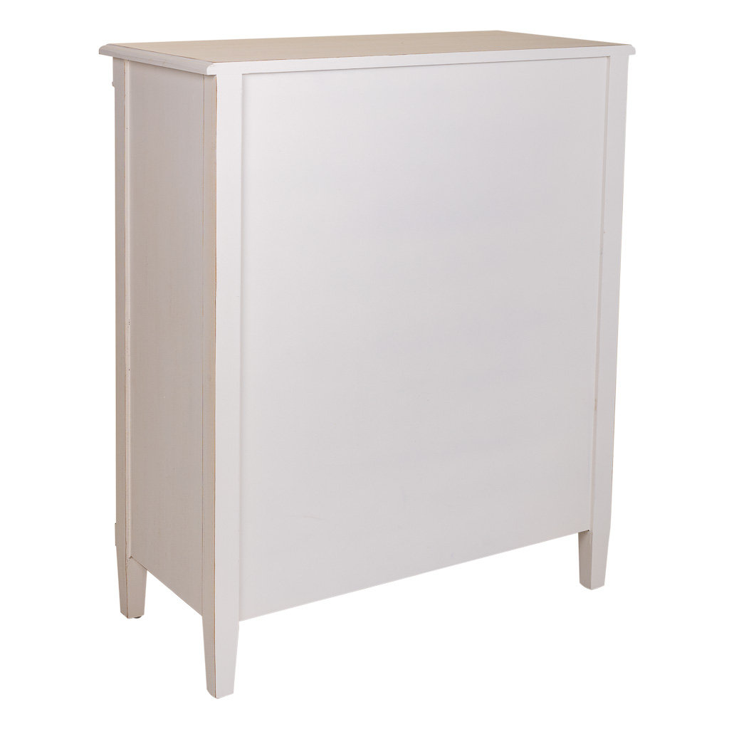 Sideboard Yasmine 90 cm