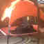Customer photo 2 of 2