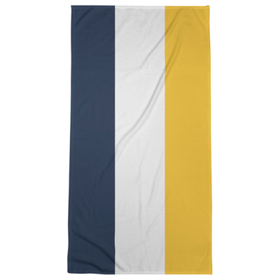 Bath Towel