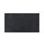 Ensemble de serviettes 4 pièces 100% coton-1601456612