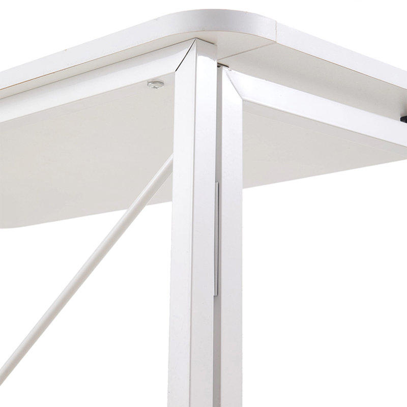 MDF Computer Desk