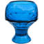 Crystal Decorative Bowl